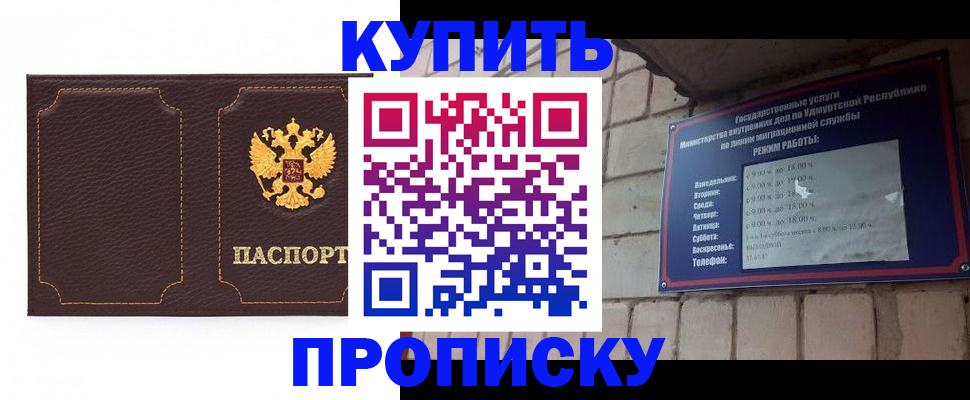 прописка поиск в Клинцах